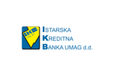 IstarskaKreditnaBanka