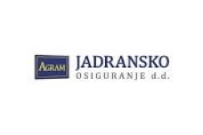 Jadransko Osiguranje