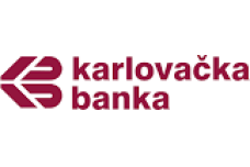 KarlovačkaBanka