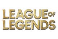 LeagueofLegends