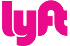 Lyft