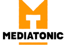 Mediatonic