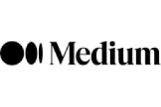 Medium