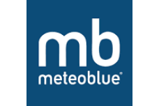 MeteoBlue