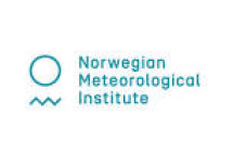 Norwegian Meteorological Institute