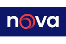 Nova TV