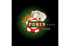 Online Poker