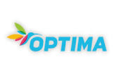 OptimaMobile