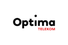 OptimaTelekom