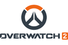 Overwatch2