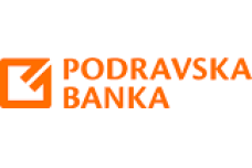 PodravskaBanka