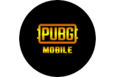 PUBG