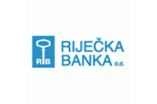 RiječkaBanka