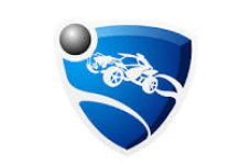 RocketLeague