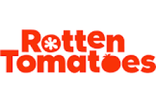 Rotten Tomatoes