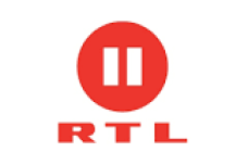 RTL 2