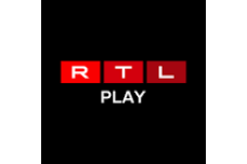 RTL Play