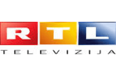 RTL Televizija