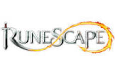 Runescape