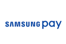 Samsung Pay