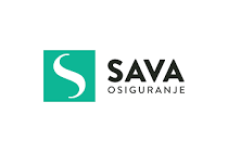 Sava Osiguranje