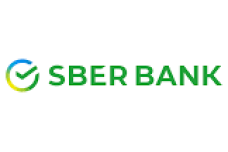 Sberbank