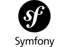 Simfony