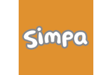 Simpa