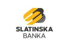 SlatinskaBanka