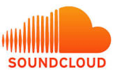 SoundCloud