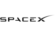 SpaceX