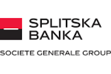 SplitskaBanka