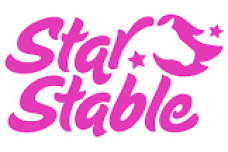 StarStable