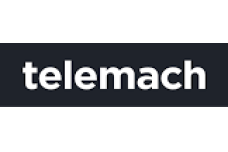 Telemach TV