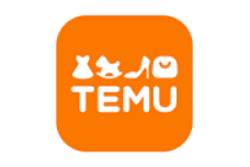 Temu