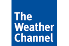 The Weather Channel