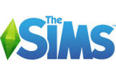 TheSims