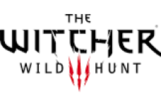 TheWitcher3