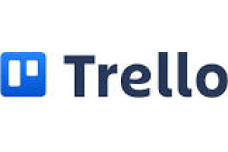 Trello