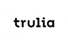 Trulia