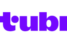 Tubi