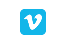 Vimeo