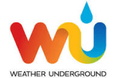 Weather Underground