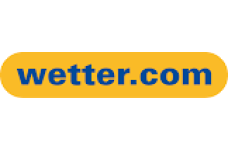 Wetter.com