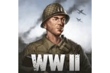 World War II Game