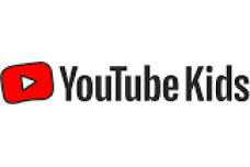 Prekidi kod Youtube Kids