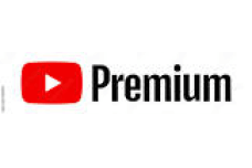 YouTube Premium