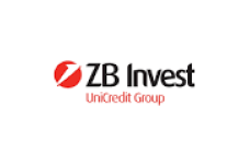 ZABAInvest