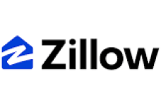 Zillow